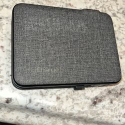 Mycharge Portable Power Bank