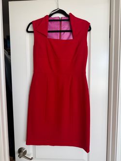 Dress, Marc New York Res Desss