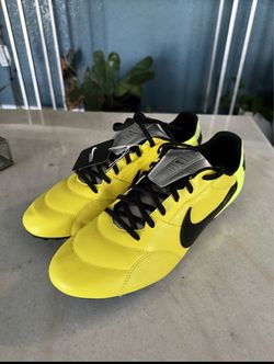 Nike Premier 3 Brand new size 8.5 and 10 obo