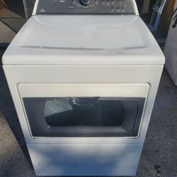 Dryer (Cabrio, Works Fine)