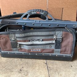 Tool Bag