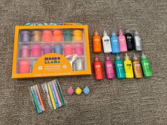 Paint