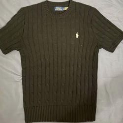 Polo Ralph Lauren shirt