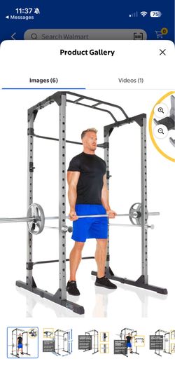 squat, rack, power cage 800 pound weight capacity Progear squat, rack, power cage 800 pound weight capacity
