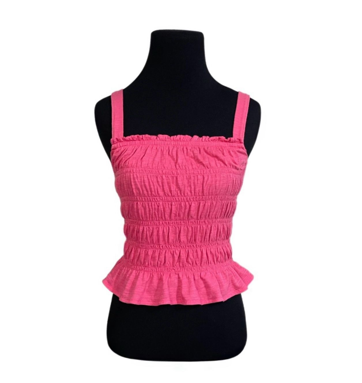 Universal Thread Crop Top