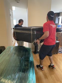 Moving Call 7736419807 To Book Your Day