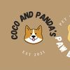 Coco And Panda’s Pawboutique 