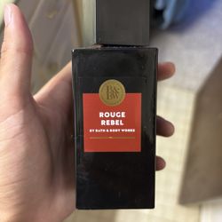 Bath And Body Works Cologne 