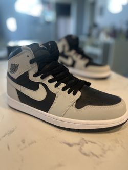 Nike Air Jordan Retro 1 - Brand new - Size 10