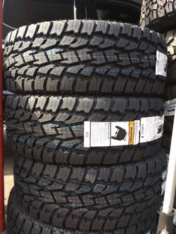 TOYO TIRES AVAILABLE FINANCE ONLY $39 DOWN