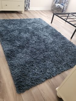 5x7 rug