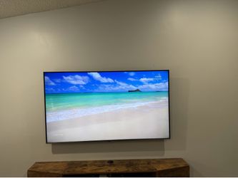 65 inch lg smart tv