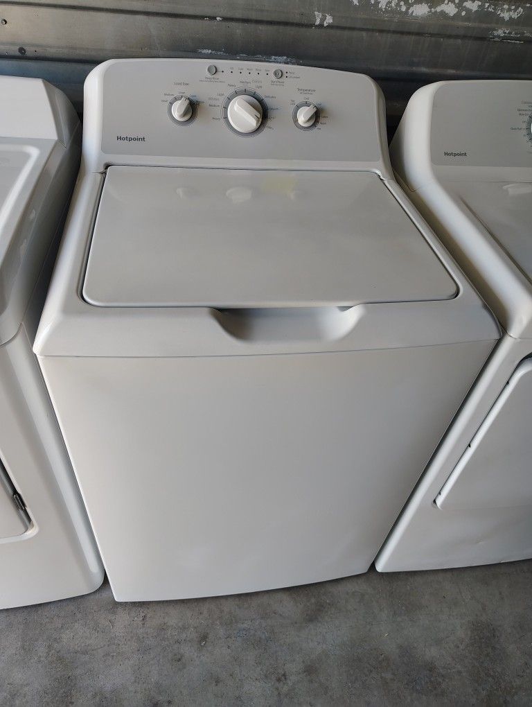 HOTPOINT  SET