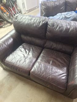 Free. Message for address