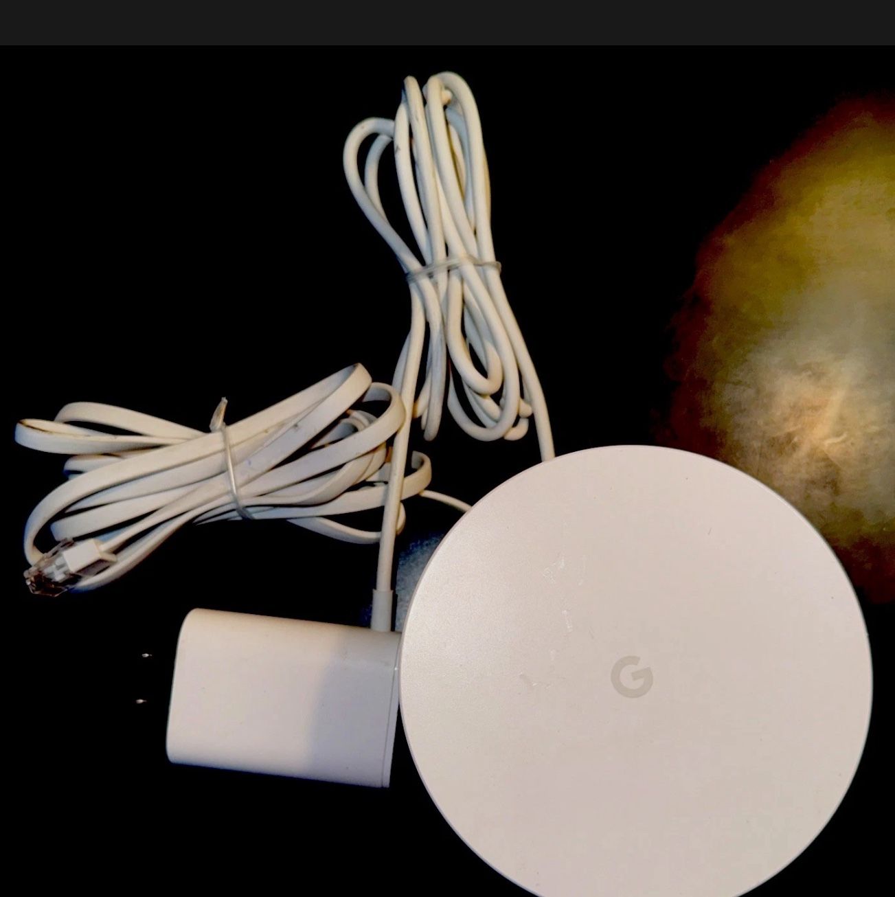 Google AC-1304 1 Port 1200Mbps Wireless Router Tested