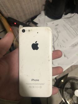 iPhone 4s Black & IPhone 5c Collectors Items   (also iPhone 8 & 13 For Sale)