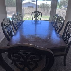 Dining Set