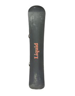 burton blacktop snowboard Kids' Smalls - Blue Ability Level Intermediate – Advanced – Ideal for experienced riders seeking responsive support and control Burton Cultivator Snowboard - Watercolor