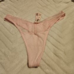 Victoria Secret Lingerie 