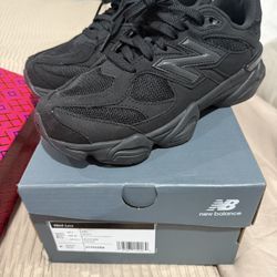 New Balance 9060 Lace 