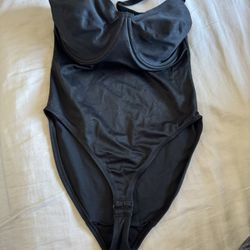 New Body slimmers Nancy Ganz, size 34 C D