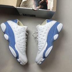 Jordan 13 Size 11.5