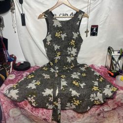 Women’s Medium Banana Republic Dress 