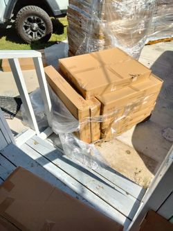 Lab Base Sink Assembly Cabinet