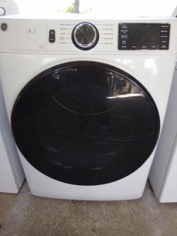 Dryer