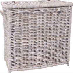 Storage Basket Laundry 