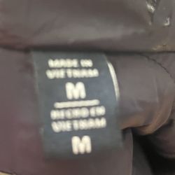 Tommy Hilfiger Rain Over Coat Fly And Light 
