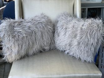 Pillow