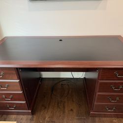 Office Desk