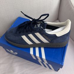 New Adidas Women Shoes 