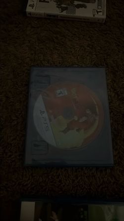 Dragon ball Z: Kakarot