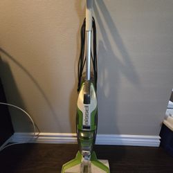 Bissell Multi Surface Cleaner With Fluids