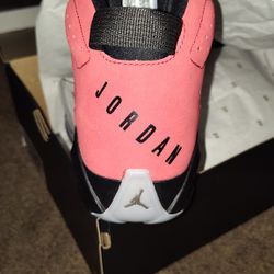 Brand New Jordans Lift Offs In Box Men's Size 10.5