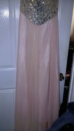 Same dresss