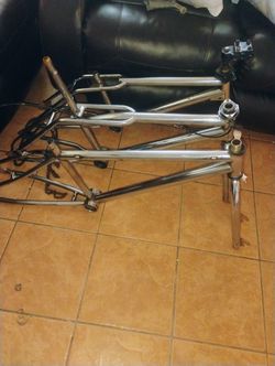 Bmx