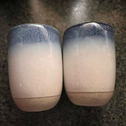 Pair / cool ombrés / UO