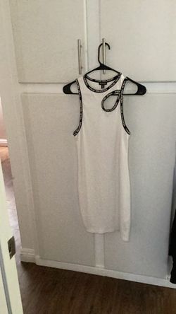 True religion, white, size medium