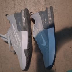 Mens Shoes Nike Air Max