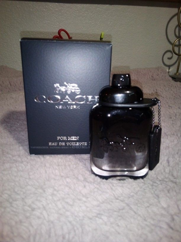 LV Imagination Cologne for Sale in Cromwell, CT - OfferUp