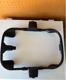 Nuna Adapter for Uppababy