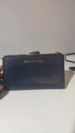 MK PURSE LIKE NEW ORIGINAL