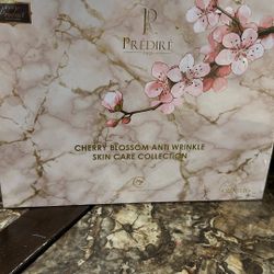 Age defining collections