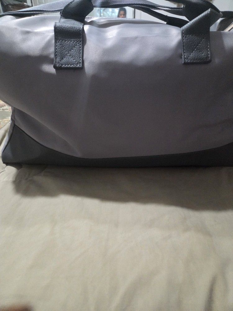New Large Travel Bag