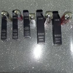 Dior Makeup  Brand New In In Box 