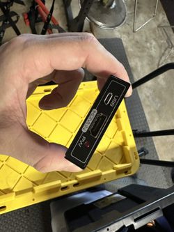 HDMI Audio Extractor