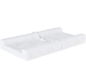 Baby Changing Pad for Changer Tray, Waterproof